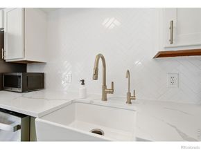 17642 E Loyola Drive 1921L, Aurora CO 80013