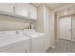 4705 Chatham Street, Boulder CO 80301