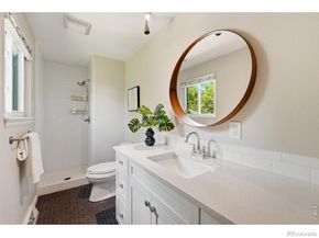 4705 Chatham Street, Boulder CO 80301
