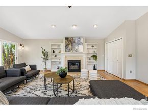 4705 Chatham Street, Boulder CO 80301