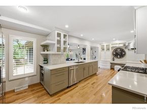 4705 Chatham Street, Boulder CO 80301
