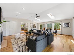 4705 Chatham Street, Boulder CO 80301