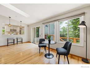 4705 Chatham Street, Boulder CO 80301