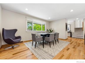 4705 Chatham Street, Boulder CO 80301