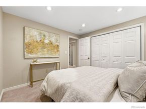 4705 Chatham Street, Boulder CO 80301