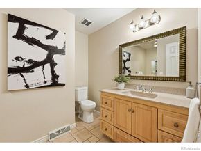 4705 Chatham Street, Boulder CO 80301