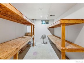 4705 Chatham Street, Boulder CO 80301