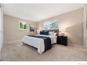 4705 Chatham Street, Boulder CO 80301