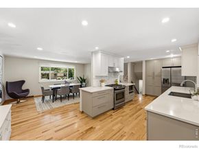 4705 Chatham Street, Boulder CO 80301