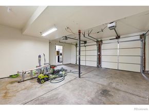 4705 Chatham Street, Boulder CO 80301