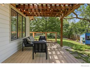 4705 Chatham Street, Boulder CO 80301