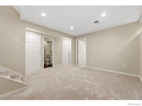 4705 Chatham Street, Boulder CO 80301