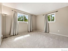 4705 Chatham Street, Boulder CO 80301
