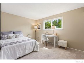 4705 Chatham Street, Boulder CO 80301