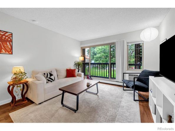 850 W Moorhead Circle 2F, Boulder CO 80305