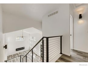 2509 Ravenwood Lane, Lafayette CO 80026