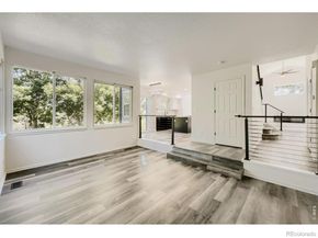2509 Ravenwood Lane, Lafayette CO 80026