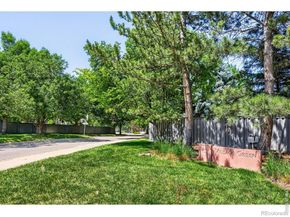 2509 Ravenwood Lane, Lafayette CO 80026