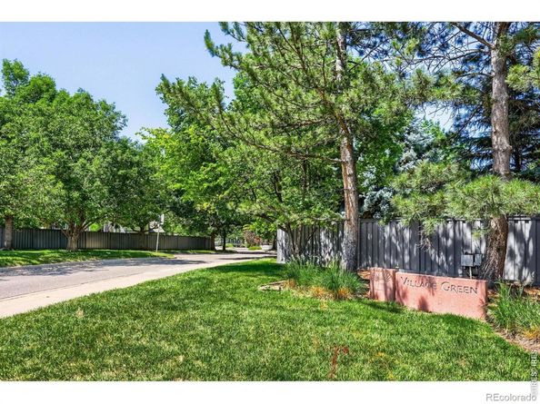 2509 Ravenwood Lane, Lafayette CO 80026