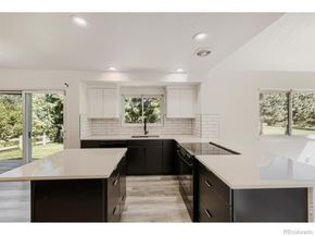 2509 Ravenwood Lane, Lafayette CO 80026