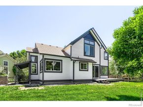 2509 Ravenwood Lane, Lafayette CO 80026