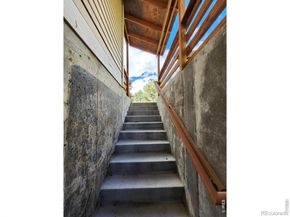 2509 Ravenwood Lane, Lafayette CO 80026