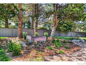 2509 Ravenwood Lane, Lafayette CO 80026