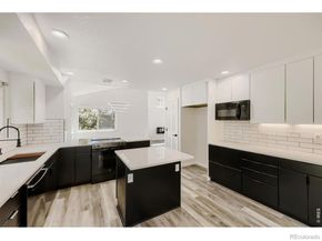 2509 Ravenwood Lane, Lafayette CO 80026