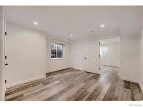 2509 Ravenwood Lane, Lafayette CO 80026