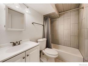 2509 Ravenwood Lane, Lafayette CO 80026