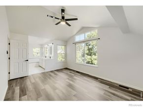 2509 Ravenwood Lane, Lafayette CO 80026