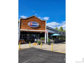 2509 Ravenwood Lane, Lafayette CO 80026
