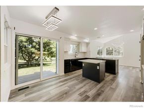 2509 Ravenwood Lane, Lafayette CO 80026