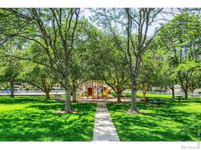 2509 Ravenwood Lane, Lafayette CO 80026