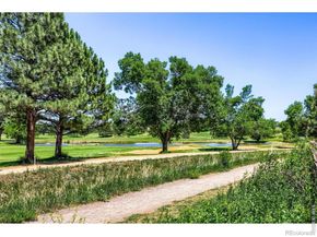 2509 Ravenwood Lane, Lafayette CO 80026
