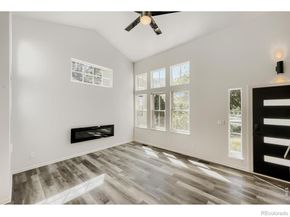 2509 Ravenwood Lane, Lafayette CO 80026