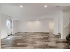 2509 Ravenwood Lane, Lafayette CO 80026