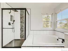 2509 Ravenwood Lane, Lafayette CO 80026