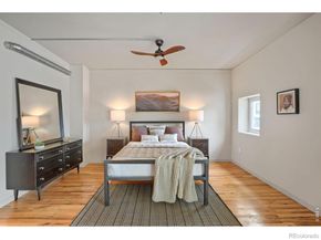1050 Cherokee Street 401, Denver CO 80204