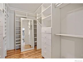 1050 Cherokee Street 401, Denver CO 80204