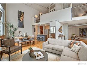 1050 Cherokee Street 401, Denver CO 80204