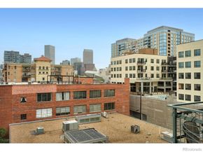 1050 Cherokee Street 401, Denver CO 80204