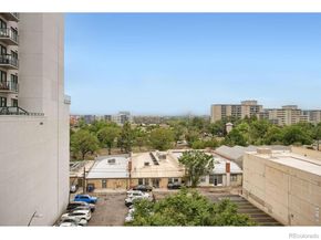 1050 Cherokee Street 401, Denver CO 80204