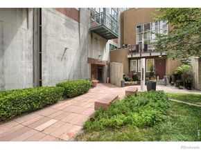 1050 Cherokee Street 401, Denver CO 80204