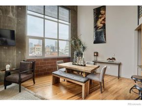 1050 Cherokee Street 401, Denver CO 80204