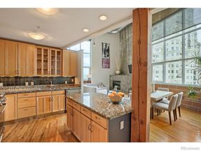 1050 Cherokee Street 401, Denver CO 80204