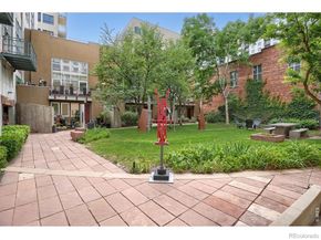 1050 Cherokee Street 401, Denver CO 80204