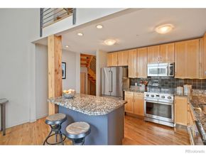 1050 Cherokee Street 401, Denver CO 80204