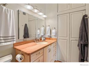 1050 Cherokee Street 401, Denver CO 80204