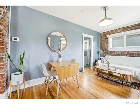 1866 S Lincoln Street, Denver CO 80210